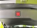 Fiat 600 1.2 MHEV La prima DDCT 74kW Negro - thumbnail 36