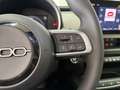 Fiat 600 1.2 MHEV La prima DDCT 74kW Negro - thumbnail 25
