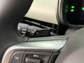 Fiat 600 1.2 MHEV La prima DDCT 74kW Negro - thumbnail 30