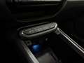 Fiat 600 1.2 MHEV La prima DDCT 74kW Negro - thumbnail 24