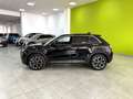 Fiat 600 1.2 MHEV La prima DDCT 74kW Negro - thumbnail 8