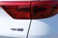 Kia Sportage 1.6 T-GDI 4WD DynamicLine AUTOMAAT / LAGE KM! / NA Wit - thumbnail 7
