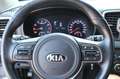 Kia Sportage 1.6 T-GDI 4WD DynamicLine AUTOMAAT / LAGE KM! / NA Wit - thumbnail 25
