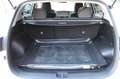Kia Sportage 1.6 T-GDI 4WD DynamicLine AUTOMAAT / LAGE KM! / NA Wit - thumbnail 22