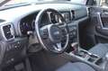 Kia Sportage 1.6 T-GDI 4WD DynamicLine AUTOMAAT / LAGE KM! / NA Wit - thumbnail 14