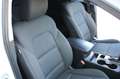 Kia Sportage 1.6 T-GDI 4WD DynamicLine AUTOMAAT / LAGE KM! / NA Wit - thumbnail 20