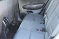 Kia Sportage 1.6 T-GDI 4WD DynamicLine AUTOMAAT / LAGE KM! / NA Wit - thumbnail 16