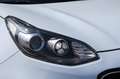 Kia Sportage 1.6 T-GDI 4WD DynamicLine AUTOMAAT / LAGE KM! / NA Wit - thumbnail 12