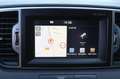Kia Sportage 1.6 T-GDI 4WD DynamicLine AUTOMAAT / LAGE KM! / NA Wit - thumbnail 26
