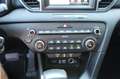 Kia Sportage 1.6 T-GDI 4WD DynamicLine AUTOMAAT / LAGE KM! / NA Wit - thumbnail 23