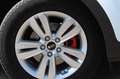 Kia Sportage 1.6 T-GDI 4WD DynamicLine AUTOMAAT / LAGE KM! / NA Wit - thumbnail 3