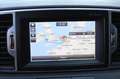 Kia Sportage 1.6 T-GDI 4WD DynamicLine AUTOMAAT / LAGE KM! / NA Wit - thumbnail 27