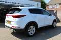 Kia Sportage 1.6 T-GDI 4WD DynamicLine AUTOMAAT / LAGE KM! / NA Wit - thumbnail 5
