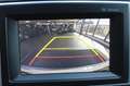 Kia Sportage 1.6 T-GDI 4WD DynamicLine AUTOMAAT / LAGE KM! / NA Wit - thumbnail 30