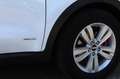 Kia Sportage 1.6 T-GDI 4WD DynamicLine AUTOMAAT / LAGE KM! / NA Wit - thumbnail 6