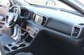 Kia Sportage 1.6 T-GDI 4WD DynamicLine AUTOMAAT / LAGE KM! / NA Wit - thumbnail 19