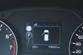Kia Sportage 1.6 T-GDI 4WD DynamicLine AUTOMAAT / LAGE KM! / NA Wit - thumbnail 28