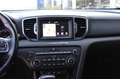 Kia Sportage 1.6 T-GDI 4WD DynamicLine AUTOMAAT / LAGE KM! / NA Wit - thumbnail 18