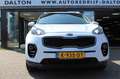 Kia Sportage 1.6 T-GDI 4WD DynamicLine AUTOMAAT / LAGE KM! / NA Wit - thumbnail 11