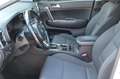 Kia Sportage 1.6 T-GDI 4WD DynamicLine AUTOMAAT / LAGE KM! / NA Wit - thumbnail 15