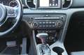Kia Sportage 1.6 T-GDI 4WD DynamicLine AUTOMAAT / LAGE KM! / NA Wit - thumbnail 17
