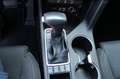 Kia Sportage 1.6 T-GDI 4WD DynamicLine AUTOMAAT / LAGE KM! / NA Wit - thumbnail 24