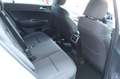 Kia Sportage 1.6 T-GDI 4WD DynamicLine AUTOMAAT / LAGE KM! / NA Wit - thumbnail 21