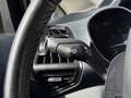 Ford Grand C-Max Grand C-MAX/1.HAND/7-SITZER/KLIMA/HU NEU/ Rojo - thumbnail 18