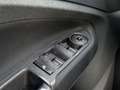 Ford Grand C-Max Grand C-MAX/1.HAND/7-SITZER/KLIMA/HU NEU/ Rojo - thumbnail 21