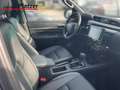 Toyota Hilux 2,8l Double Cab 4x4 Invincible Allrad Navi Leder S Silver - thumbnail 12