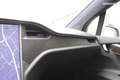 Tesla Model X model-x 100d 525ch 4wd dual motor batterie neuve autopilot Blanc - thumbnail 29