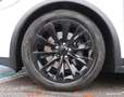 Tesla Model X model-x 100d 525ch 4wd dual motor batterie neuve autopilot Blanc - thumbnail 13