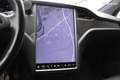 Tesla Model X model-x 100d 525ch 4wd dual motor batterie neuve autopilot Blanc - thumbnail 16
