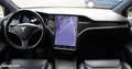 Tesla Model X model-x 100d 525ch 4wd dual motor batterie neuve autopilot Blanc - thumbnail 3