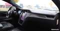Tesla Model X model-x 100d 525ch 4wd dual motor batterie neuve autopilot Blanc - thumbnail 18