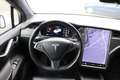 Tesla Model X model-x 100d 525ch 4wd dual motor batterie neuve autopilot Blanc - thumbnail 21