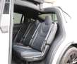 Tesla Model X model-x 100d 525ch 4wd dual motor batterie neuve autopilot Blanc - thumbnail 7