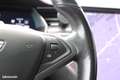 Tesla Model X model-x 100d 525ch 4wd dual motor batterie neuve autopilot Blanc - thumbnail 25