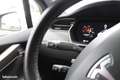 Tesla Model X model-x 100d 525ch 4wd dual motor batterie neuve autopilot Blanc - thumbnail 23