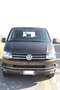 Volkswagen T6 Caravelle Cruise Marrón - thumbnail 5