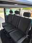 Volkswagen T6 Caravelle Cruise Marrón - thumbnail 6