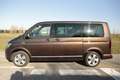 Volkswagen T6 Caravelle Cruise Marrón - thumbnail 3