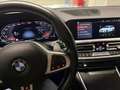 BMW 340 M340i Touring xDrive Blanc - thumbnail 4