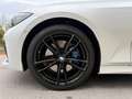 BMW 340 M340i Touring xDrive Blanc - thumbnail 6