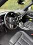 BMW 340 M340i Touring xDrive Blanc - thumbnail 3