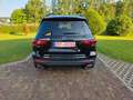 Mercedes-Benz GLB 200 AMG-Line/Tüv neu/Mwst ausweisbar! Noir - thumbnail 7
