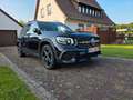 Mercedes-Benz GLB 200 AMG-Line/Tüv neu/Mwst ausweisbar! Noir - thumbnail 4