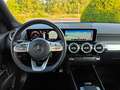 Mercedes-Benz GLB 200 AMG-Line/Tüv neu/Mwst ausweisbar! Noir - thumbnail 11