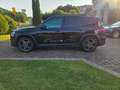 Mercedes-Benz GLB 200 AMG-Line/Tüv neu/Mwst ausweisbar! Noir - thumbnail 9