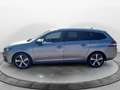Peugeot 308 BlueHDi 130 EAT6 S&S SW Allure Grigio - thumbnail 2